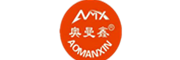 奥曼鑫/AOMANXIN