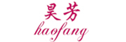 昊芳/haofang