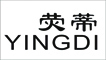 荧蒂YINGDI