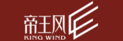 帝王风·品度/KING WIND PINDOO