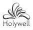 Holywell