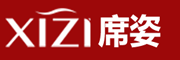 席姿/XIZI