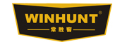 WINHUNT