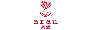 亲皙/ARAU