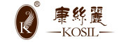 康丝丽/kosil