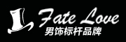 fate