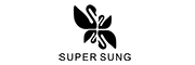 苏泊尚/SUPER SUNG