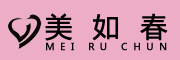 美如春/MEIRUCHUN