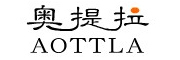 奥提拉/AOTTLA