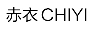 暴人/Craxy Man