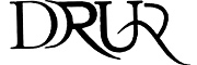 DRUR