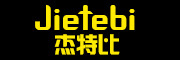 杰特比/jietebi