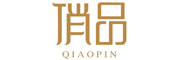 俏品/QIAOPIN