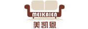 美凯恩/meikaien