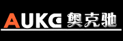 奥克驰/AUKC