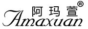 阿玛萱/Amaxuan