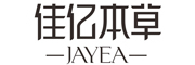 佳亿本草/JAYEA