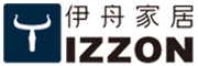 伊舟/yizhou