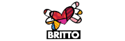 BRITTO