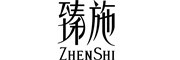 臻施/ZHENSHI