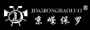 京嵘保罗/jingrongbaoluo