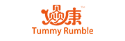 赑康/Tummy Rumble