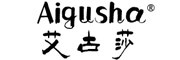 艾古莎/Aigusha