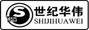 世纪华伟/SHIJIHUAWEI