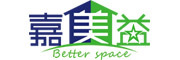 嘉美益/Better space