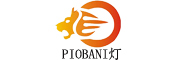 PIOBANI