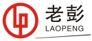 老彭/LAOPENG