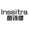 茵诗缇/Inssitra