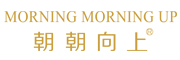 朝朝向上/Morning Morning Up