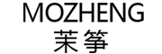 茉筝/MOZHENG