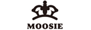 慕兹/MOOSIE