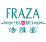 法雅姿/FRAZA