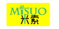 米索/Misuo