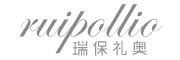 瑞保礼奥/RUIPOLLIO