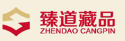 臻道/Zhendao