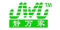 静万家/JWJ