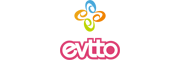 EVTTO