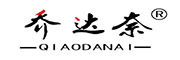 乔达奈/QiaoDaNai