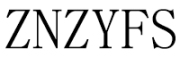 ZNZYFS