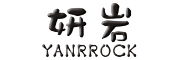 妍岩/YANRROCK