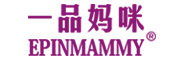 一品妈咪/EPIN MAMMY