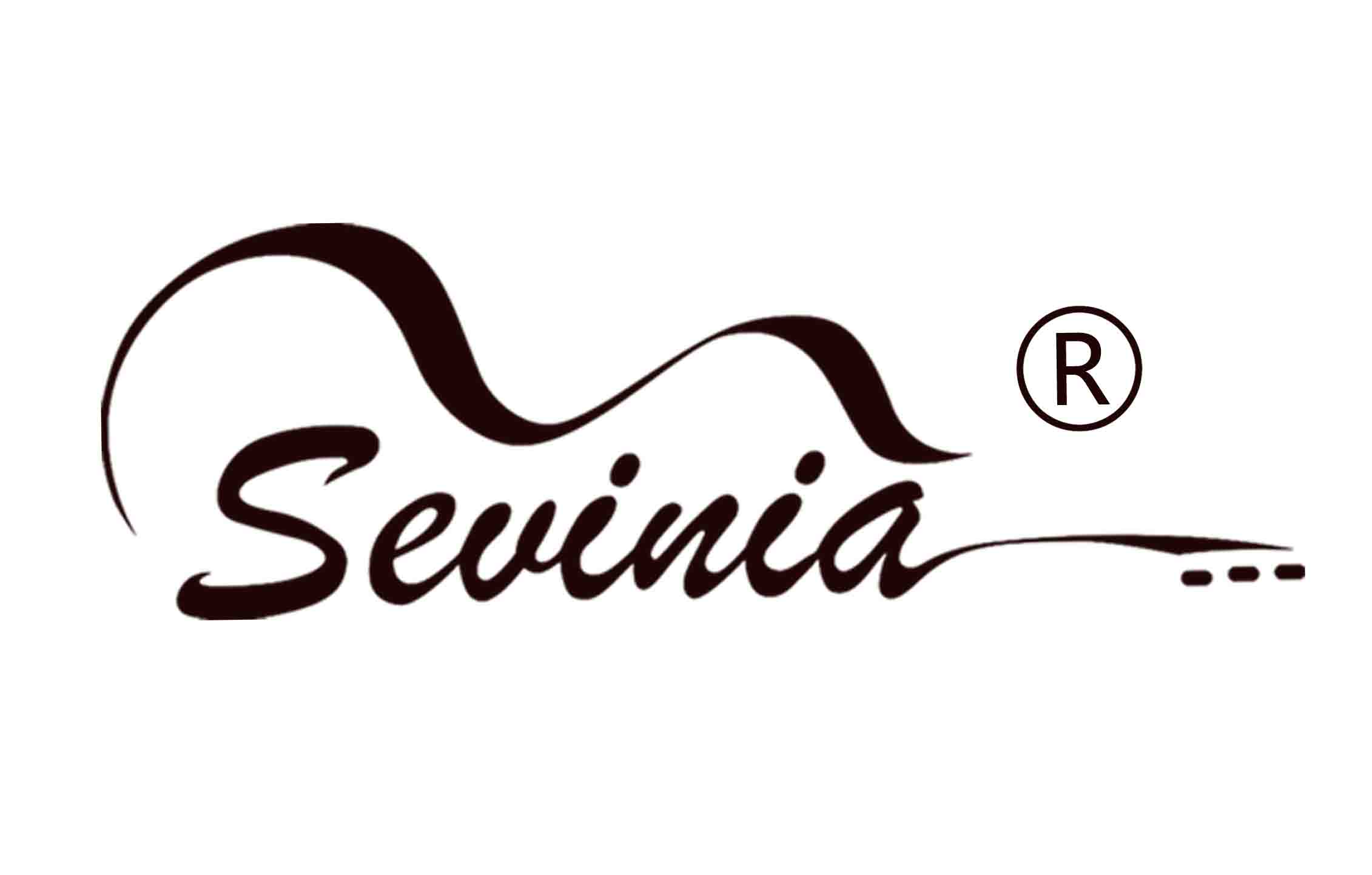 sevinia