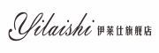 伊莱仕/yilaishi