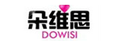 朵维思/DOWISI