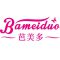 芭美多/BAMEIDUO