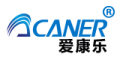 爱康乐/ACANER